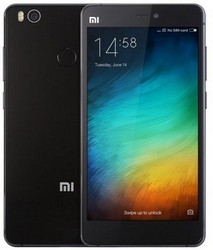 Замена тачскрина на телефоне Xiaomi Mi 4S в Иркутске